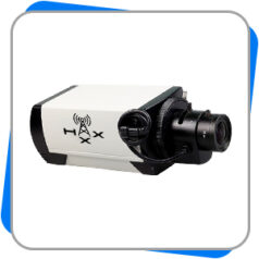 Smart Camera HX SC5C