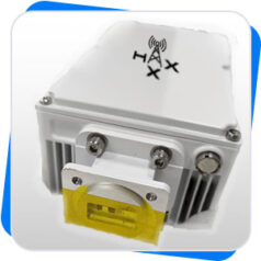 A receiver-type frequency converter s8ucku001060